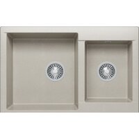 Polygran Brig-772 (серый 14)