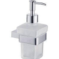 Allen Brau Infinity 6.21006-00