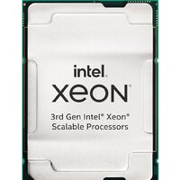 Intel Xeon Gold 6330H