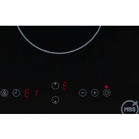 Варочная панель MBS PI-303 - Превью изображения №5 — Интернет-магазин Time-Shop