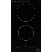 Варочная панель MBS PI-303 - Превью изображения №2 — Интернет-магазин Time-Shop