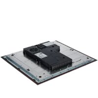 Варочная панель Akpo PIA 6800 - Превью изображения №2 — Интернет-магазин Time-Shop