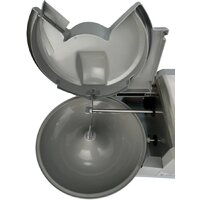 Кухонный комбайн RAGEX R114-200 (серый) - Превью изображения №4 — Интернет-магазин Time-Shop