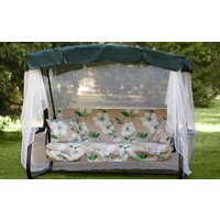 Olsa Турин с1201