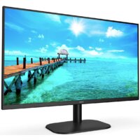 Монитор AOC 27B2DA - Превью изображения №3 — Интернет-магазин Time-Shop