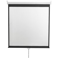 Digis Optimal-D 308x229 DSOD-4306