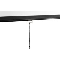 Проекционный экран Digis Optimal-D 308x229 DSOD-4306 - Превью изображения №9 — Интернет-магазин Time-Shop