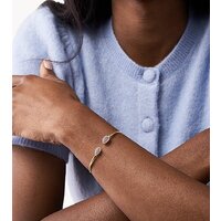 Браслет Skagen SKJ1556710 - Превью изображения №3 — Интернет-магазин Time-Shop