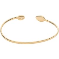 Браслет Skagen SKJ1556710 - Превью изображения №2 — Интернет-магазин Time-Shop