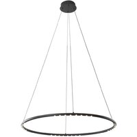 Kinklight Магни 08557-80.19 (черный)