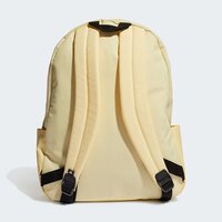 Спортивный рюкзак Adidas Classic of Sport HM9144 (желтый) - Превью изображения №2 — Интернет-магазин Time-Shop