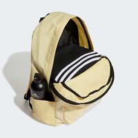 Спортивный рюкзак Adidas Classic of Sport HM9144 (желтый) - Превью изображения №3 — Интернет-магазин Time-Shop