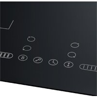Варочная панель Exiteq EXH-504IB - Превью изображения №5 — Интернет-магазин Time-Shop