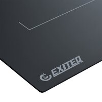 Варочная панель Exiteq EXH-504IB - Превью изображения №4 — Интернет-магазин Time-Shop