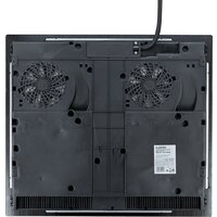 Варочная панель Exiteq EXH-504IB - Превью изображения №6 — Интернет-магазин Time-Shop