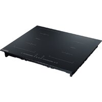 Варочная панель Exiteq EXH-504IB - Превью изображения №3 — Интернет-магазин Time-Shop