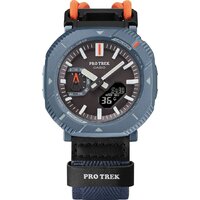 Наручные часы Casio ProTrek PRJ-B001B-2E - Превью изображения №2 — Интернет-магазин Time-Shop