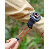 Наручные часы Casio ProTrek PRJ-B001B-2E - Превью изображения №6 — Интернет-магазин Time-Shop