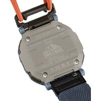 Наручные часы Casio ProTrek PRJ-B001B-2E - Превью изображения №5 — Интернет-магазин Time-Shop