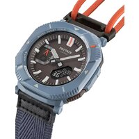 Наручные часы Casio ProTrek PRJ-B001B-2E - Превью изображения №3 — Интернет-магазин Time-Shop