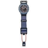 Наручные часы Casio ProTrek PRJ-B001B-2E - Превью изображения №4 — Интернет-магазин Time-Shop