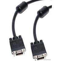 5bites APC-133-250