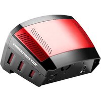 База руля Thrustmaster TS-XW Servo Base - Превью изображения №2 — Интернет-магазин Time-Shop