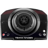 Thrustmaster TS-XW Servo Base