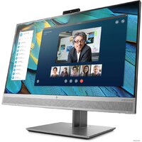 Монитор HP EliteDisplay E243m - Превью изображения №3 — Интернет-магазин Time-Shop