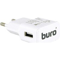 Buro TJ-159 (белый)