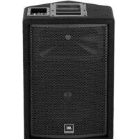 Концертная акустика JBL JRX212 - Превью изображения №6 — Интернет-магазин Time-Shop