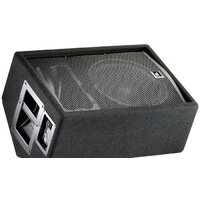 Концертная акустика JBL JRX212 - Превью изображения №3 — Интернет-магазин Time-Shop