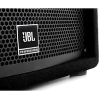 Концертная акустика JBL JRX212 - Превью изображения №10 — Интернет-магазин Time-Shop