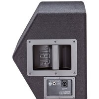 Концертная акустика JBL JRX212 - Превью изображения №4 — Интернет-магазин Time-Shop