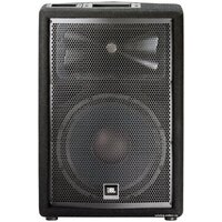 JBL JRX212