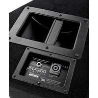 Концертная акустика JBL JRX212 - Превью изображения №9 — Интернет-магазин Time-Shop