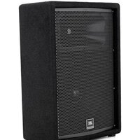 Концертная акустика JBL JRX212 - Превью изображения №7 — Интернет-магазин Time-Shop