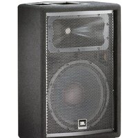Концертная акустика JBL JRX212 - Превью изображения №2 — Интернет-магазин Time-Shop