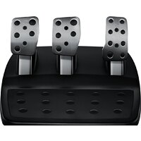 Руль Logitech G920 + G Driving Force Shifter (для Xbox One и Xbox Series X|S) - Превью изображения №9 — Интернет-магазин Time-Shop