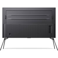 Телевизор Xiaomi TV Max 100 (международная версия) - Превью изображения №9 — Интернет-магазин Time-Shop