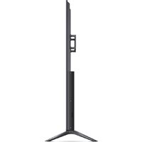 Телевизор Xiaomi TV Max 100 (международная версия) - Превью изображения №5 — Интернет-магазин Time-Shop