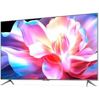 Телевизор Xiaomi TV Max 100 (международная версия) - Превью изображения №2 — Интернет-магазин Time-Shop