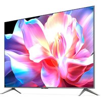 Телевизор Xiaomi TV Max 100 (международная версия) - Превью изображения №3 — Интернет-магазин Time-Shop