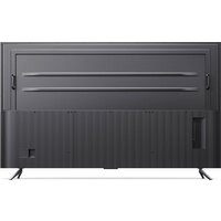 Телевизор Xiaomi TV Max 100 (международная версия) - Превью изображения №4 — Интернет-магазин Time-Shop