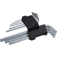 Универсальный набор инструментов Inforce 06-07-17 (136 предметов) - Превью изображения №13 — Интернет-магазин Time-Shop