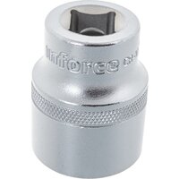 Универсальный набор инструментов Inforce 06-07-17 (136 предметов) - Превью изображения №32 — Интернет-магазин Time-Shop