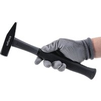 Универсальный набор инструментов Inforce 06-07-17 (136 предметов) - Превью изображения №19 — Интернет-магазин Time-Shop