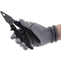 Универсальный набор инструментов Inforce 06-07-17 (136 предметов) - Превью изображения №20 — Интернет-магазин Time-Shop