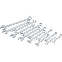 Универсальный набор инструментов Inforce 06-07-17 (136 предметов) - Превью изображения №24 — Интернет-магазин Time-Shop