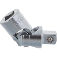 Универсальный набор инструментов Inforce 06-07-17 (136 предметов) - Превью изображения №28 — Интернет-магазин Time-Shop